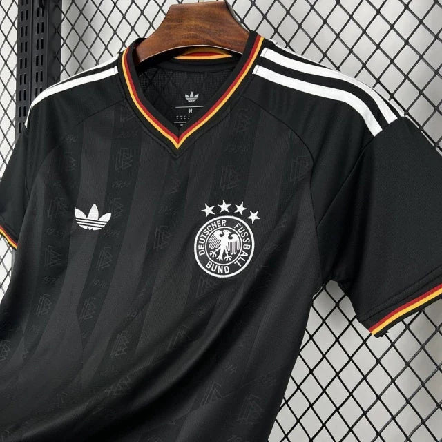 Maillot Allemagne "Phantom" Édition Limitée