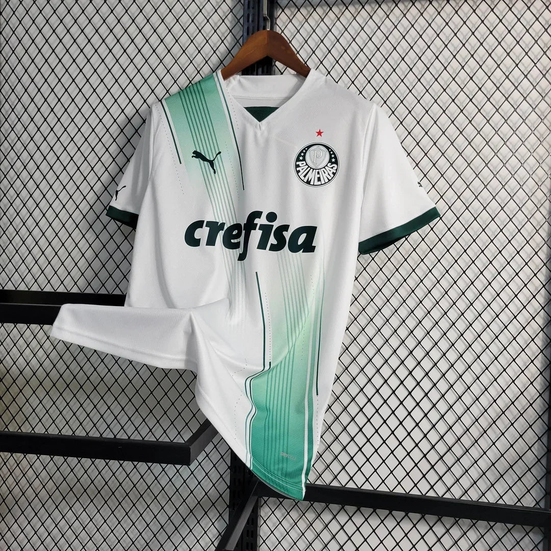 Maglia Home Palmeiras 2023/2024