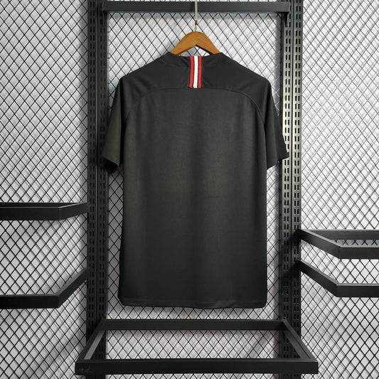 PSG Home retrò 2018/2019