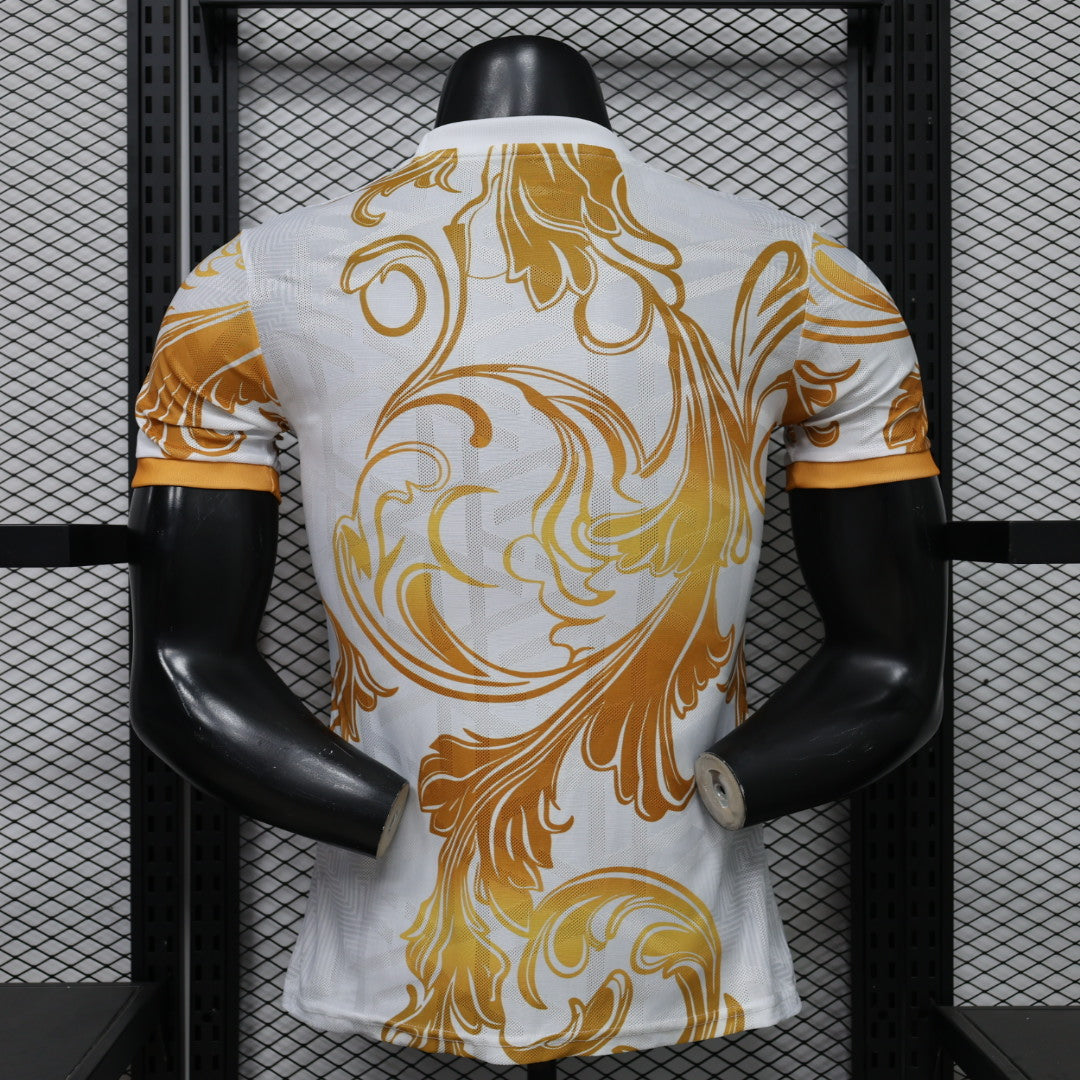 Maglia Argentina in edizione limitata 2026
