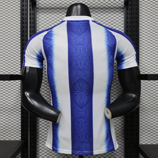 Maglia Argentina Limited Edition 2026