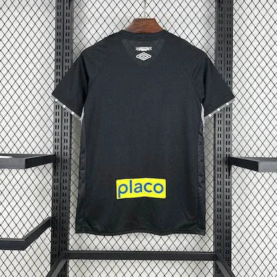 Santos Limited Jersey