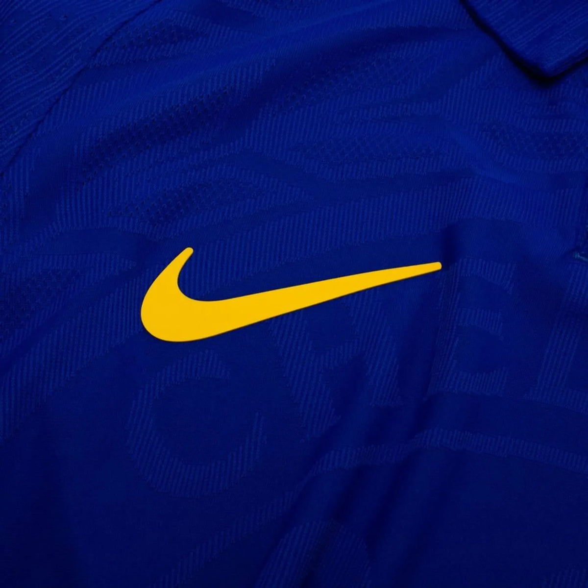 Divisa casalinga del Chelsea 2026/2027