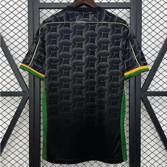 Kit Home 2024-2025 Venezia FC