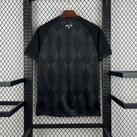 Maillot Jordan troisième extérieur Coupe du Monde 2026 version supporter