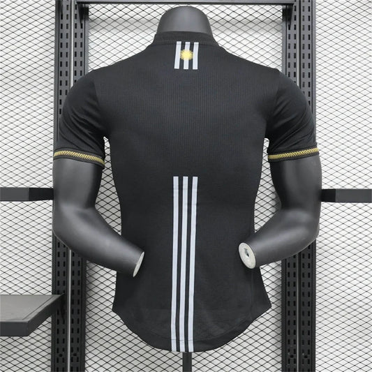Maglia Limitata Argentina