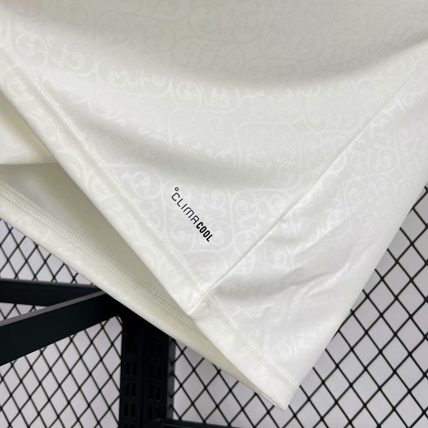 2026 Spain Away World Cup Kit Fan Version