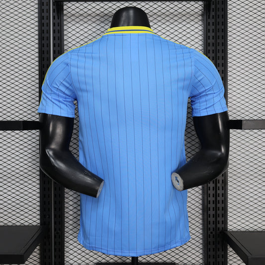 Maglia 2026 Colombia in Edizione Limitata