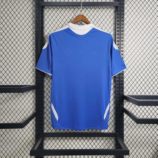 Maglia retrò Chelsea casa 2011-2012