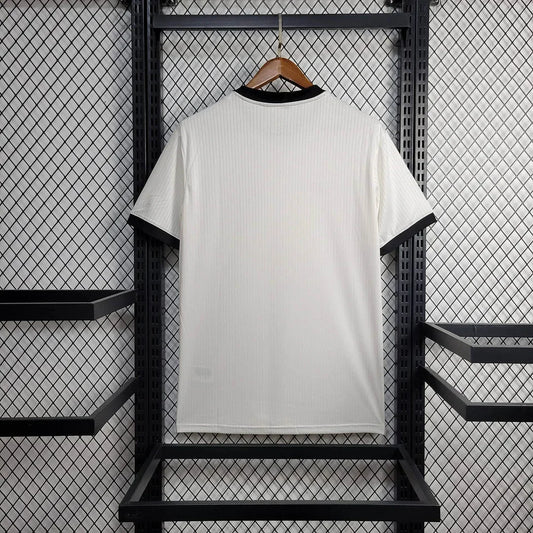 Maglia 125° Anniversario Germania 2025