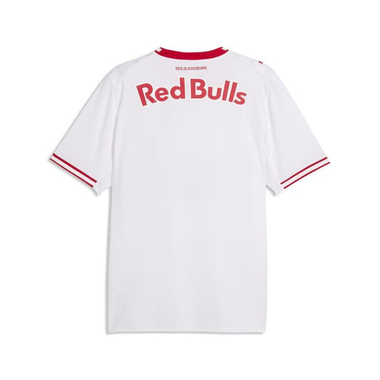 Maillot domicile RB Salzbourg 2026/2027