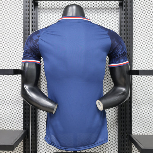 Maglia Limited Arsenal 2026/2027