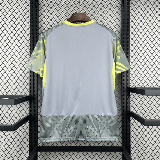 2026 Portugal Goalkeeper World Cup Kit