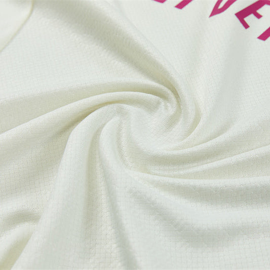 Completo bianco Real Madrid 2026/2027