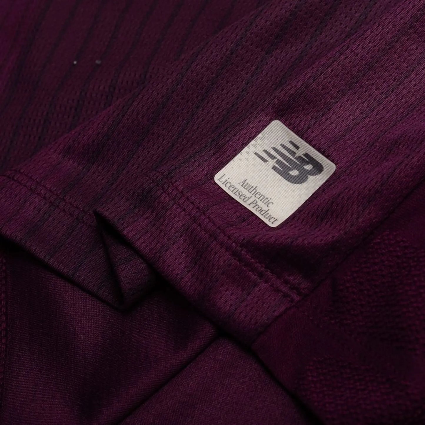 Maillot Extérieur Porto 2026/2027