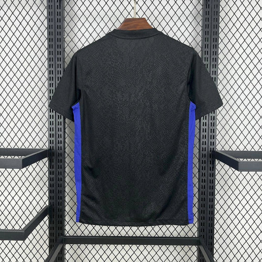 Kit Pre-Partita Barcellona X Kobe Bryant 2025/2026