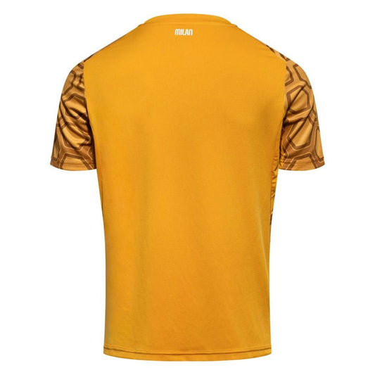 Divisa da portiere AC Milan 2026/2027