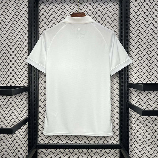 Maglia Olympique Marsiglia 125° Anniversario 2024-2025