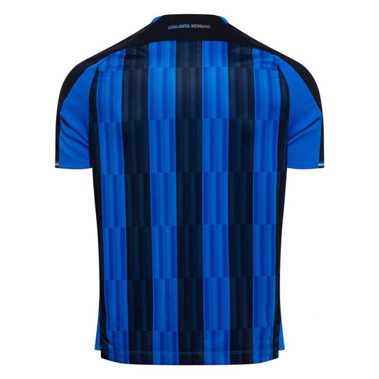 Divisa casa Atalanta 2026/2027