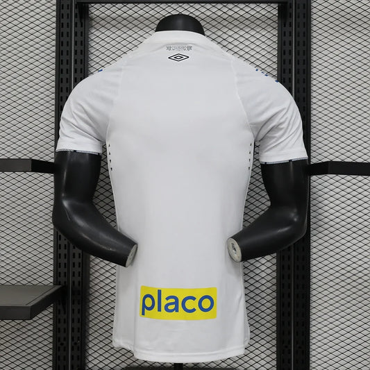 Maglia Home Santos 2024/2025