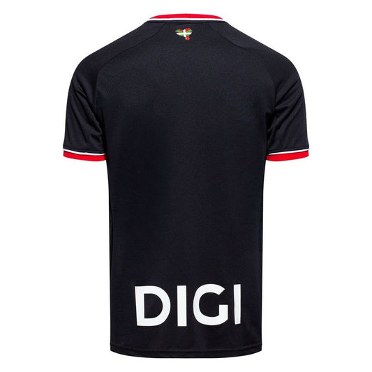 Divisa da trasferta dell'Athletic Bilbao 2026/2027