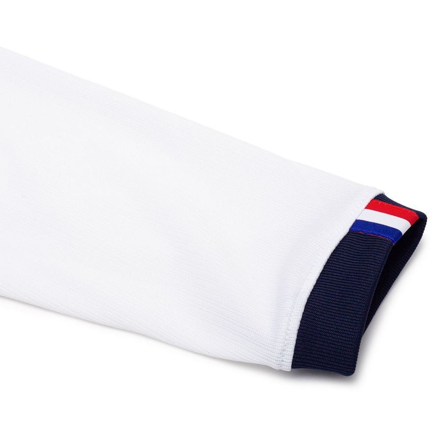 Maillot extérieur manches longues PSG 2026/2027