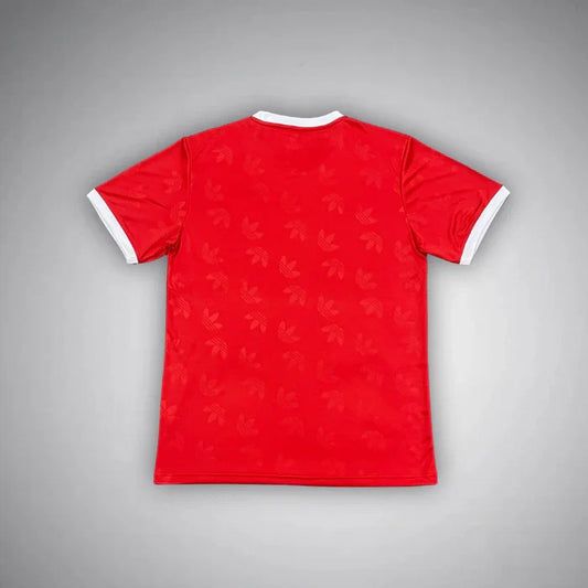 Maillot en édition limitée Bayern Munchen