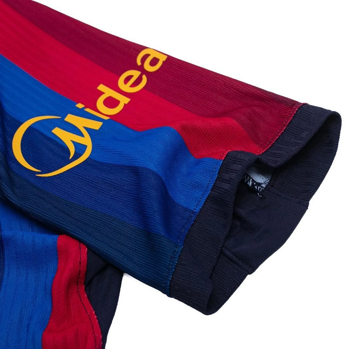 Maillot domicile de Barcelone 2026/2027
