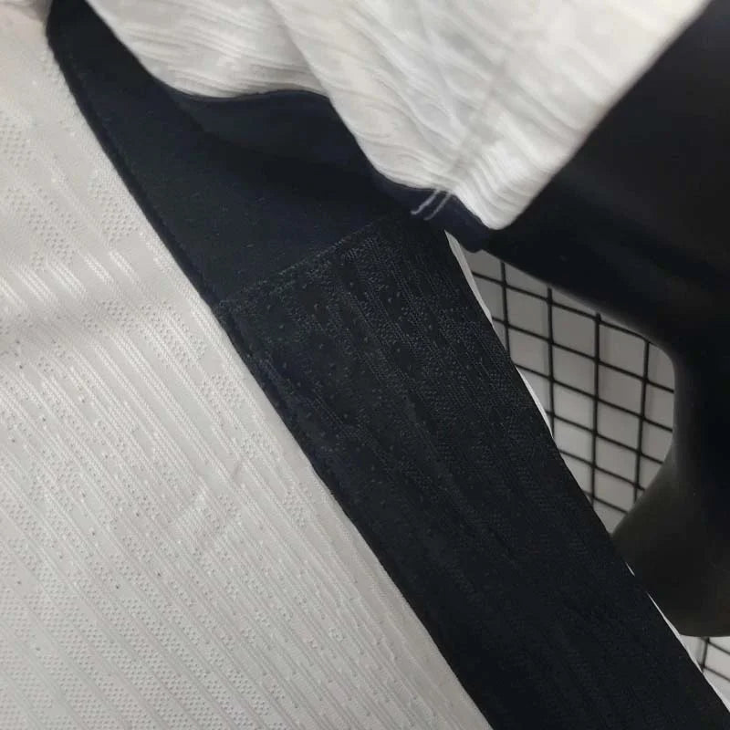 Abbigliamento da allenamento PSG 2024-2025