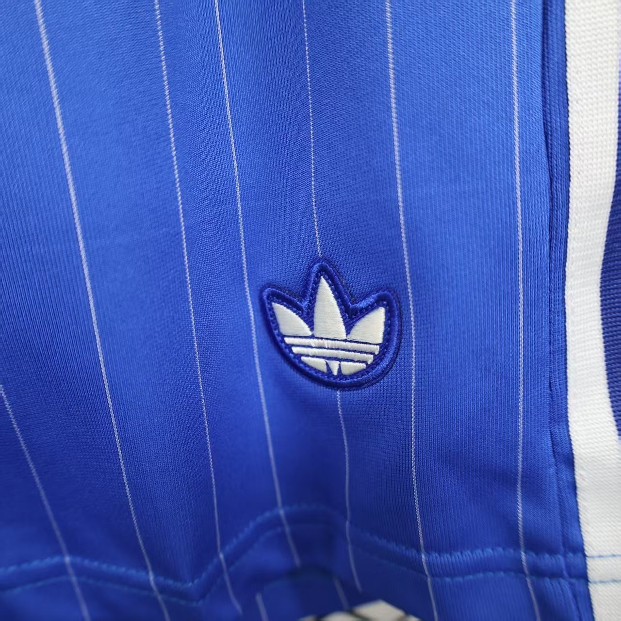 Pantaloncini casual Chelsea 2025/2026
