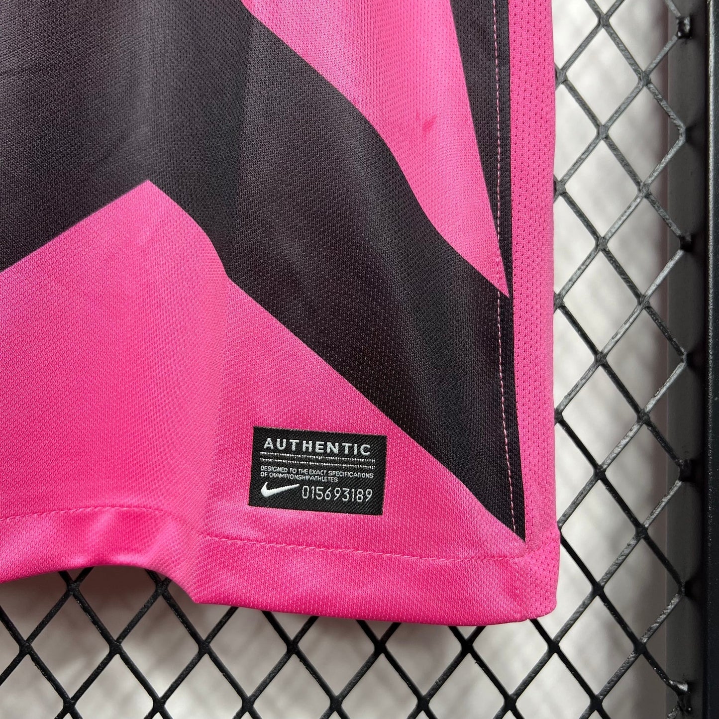Maillot Rétro Juventus Extérieur 2011/2012