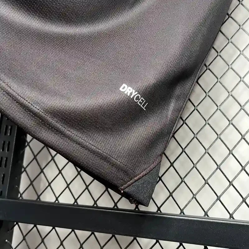 Maillot AC Milan "Cathédrale" Édition Limitée