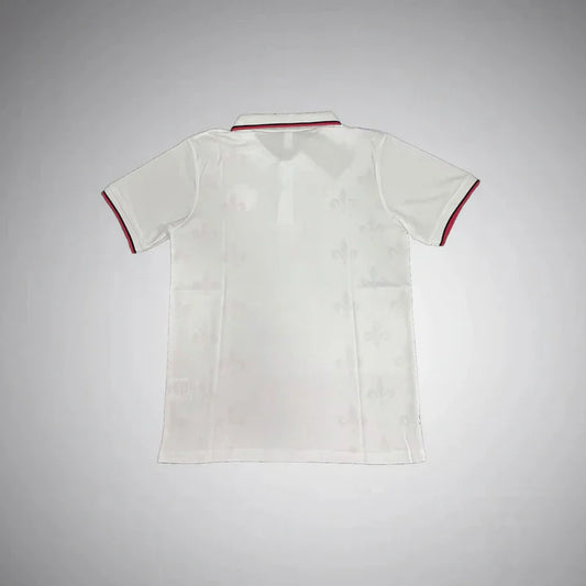 Maglia limitata PSG "Giglio Reale"