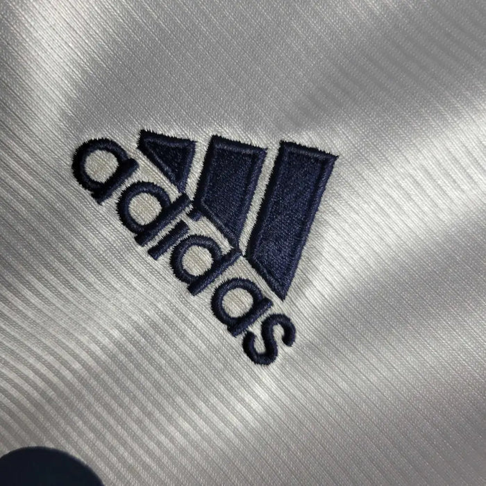 Kit Casa Retrò Real Madrid 1999-2000