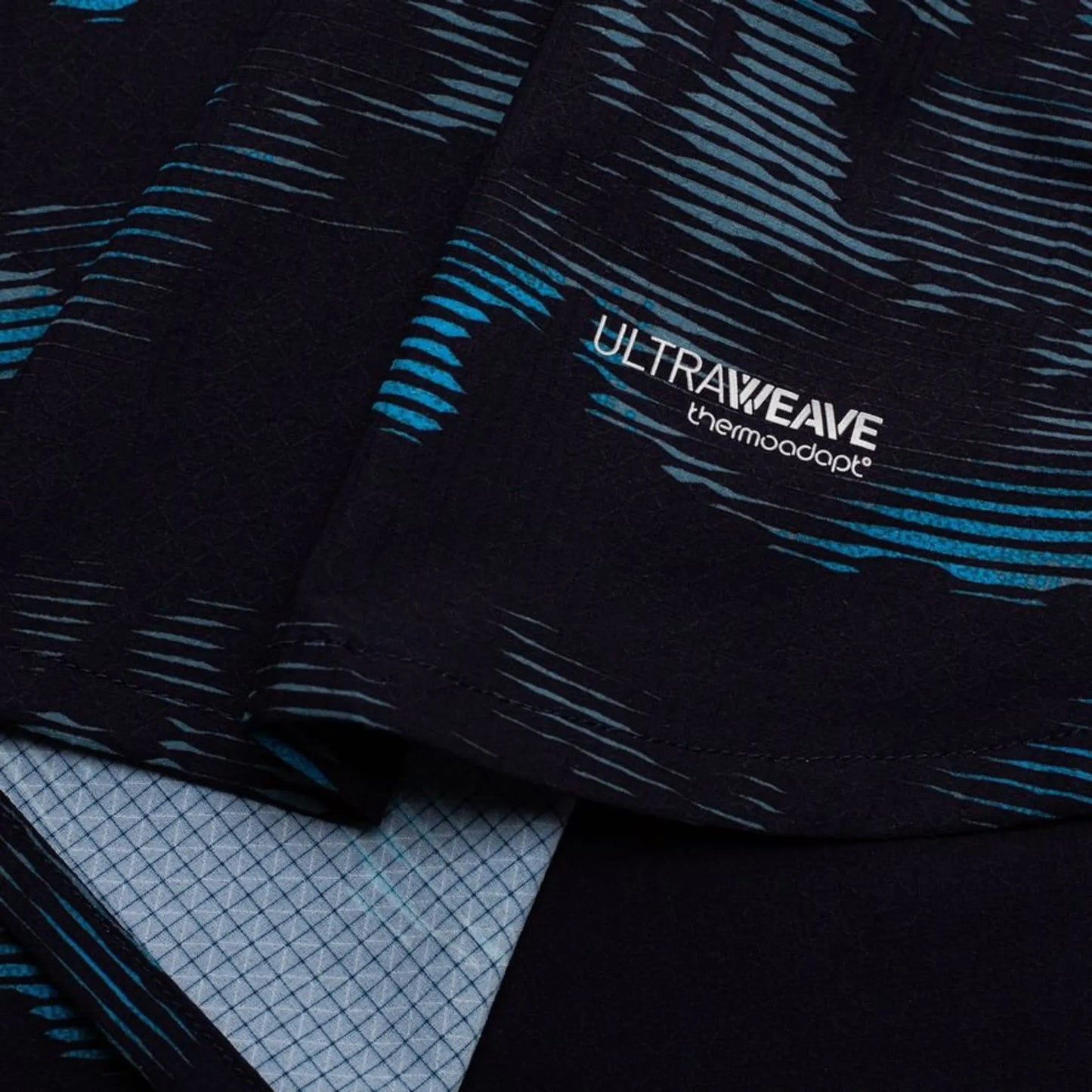 Maillot extérieur OM 2026/2027