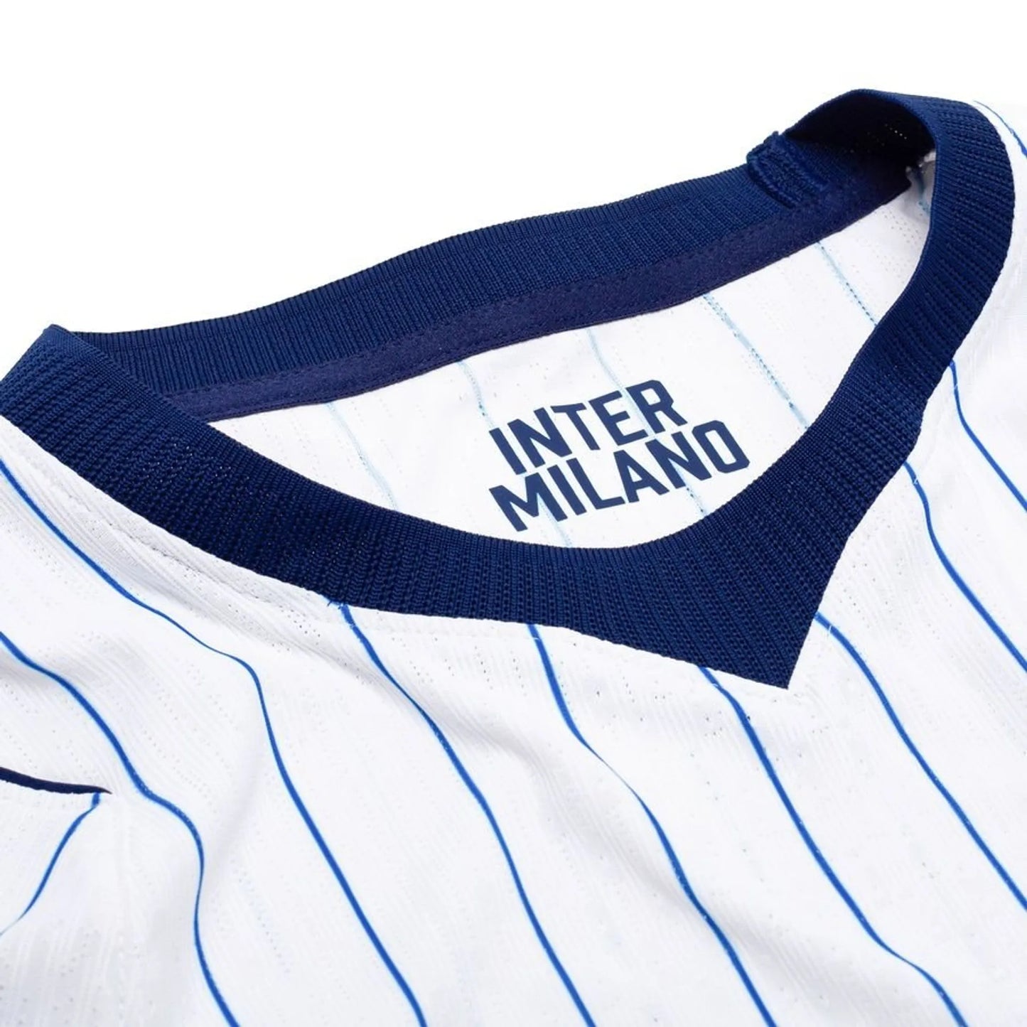 Maillot extérieur Inter Milan 2026/2027
