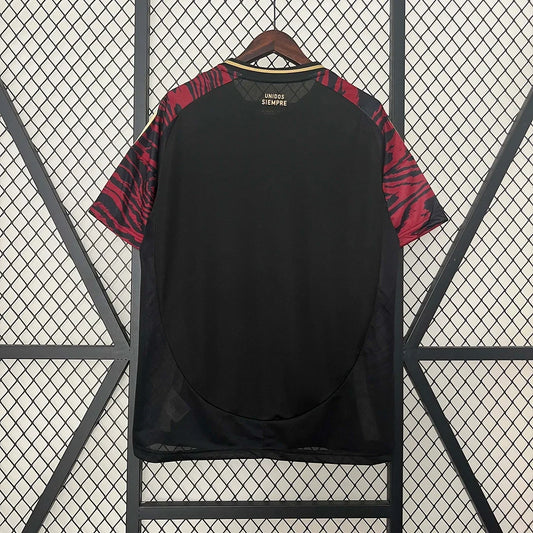 Maglia Trasferta Perù 2024