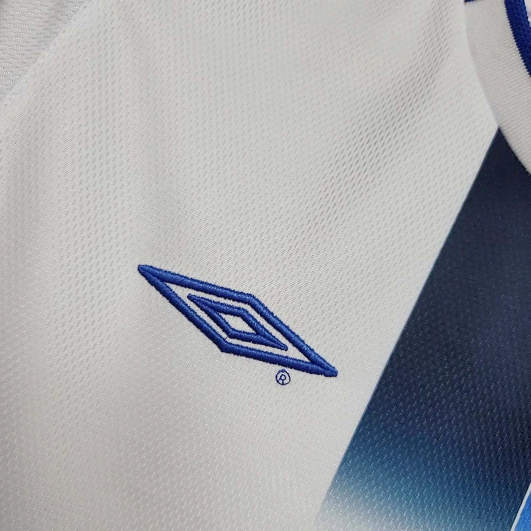 Maillot extérieur Rétro Chelsea 2003-2005