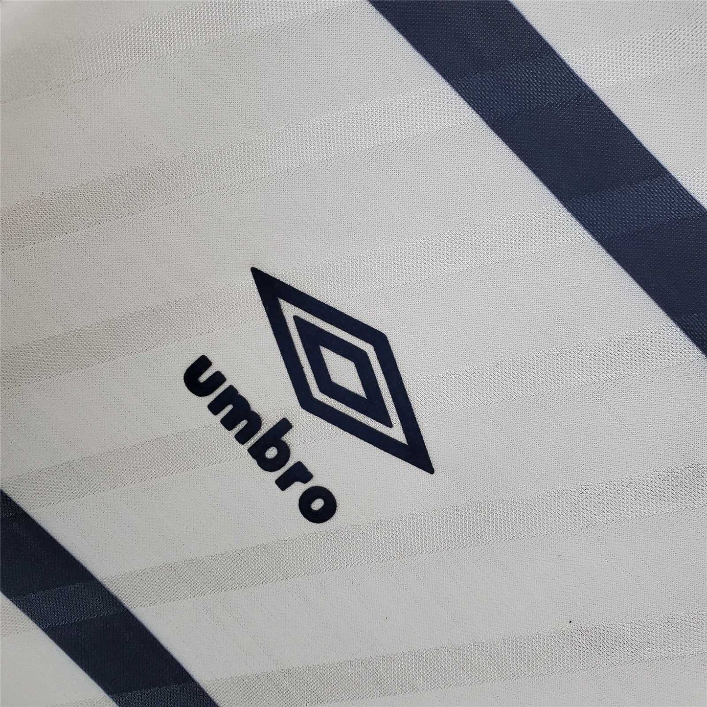 1988-1990 Retro Scotland Away Jersey