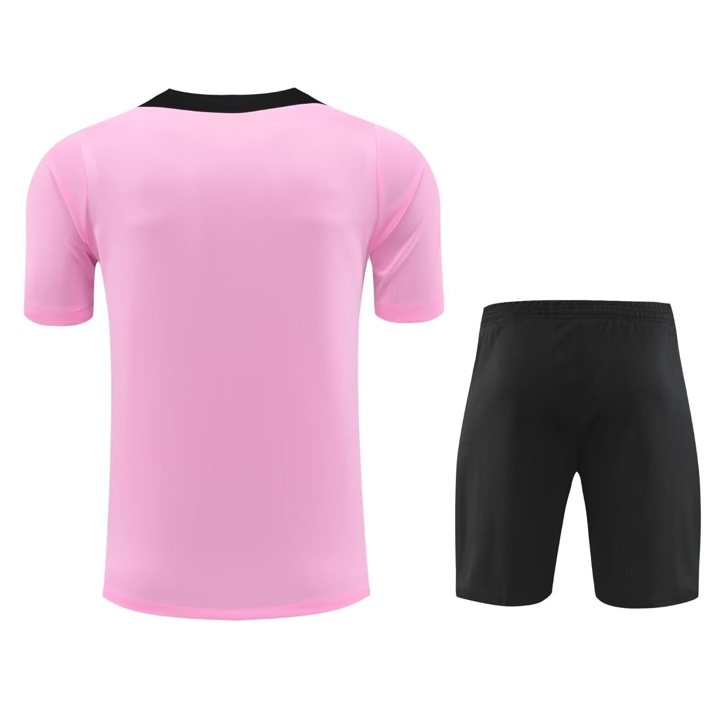 PSG Training Set