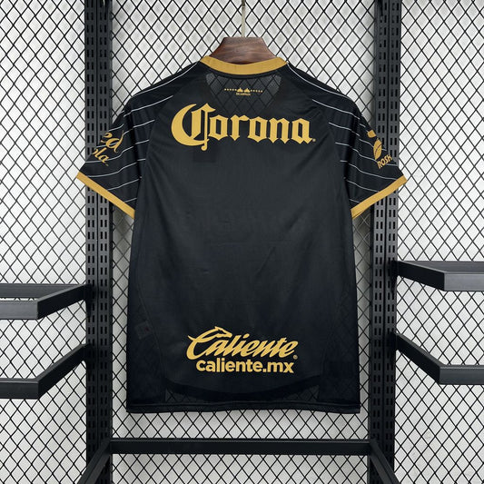Maillot Domicile Toluca 2026/2027 en édition limitée