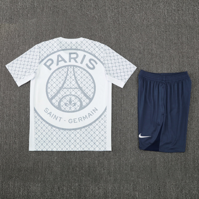 Kit da allenamento PSG 2025/2026
