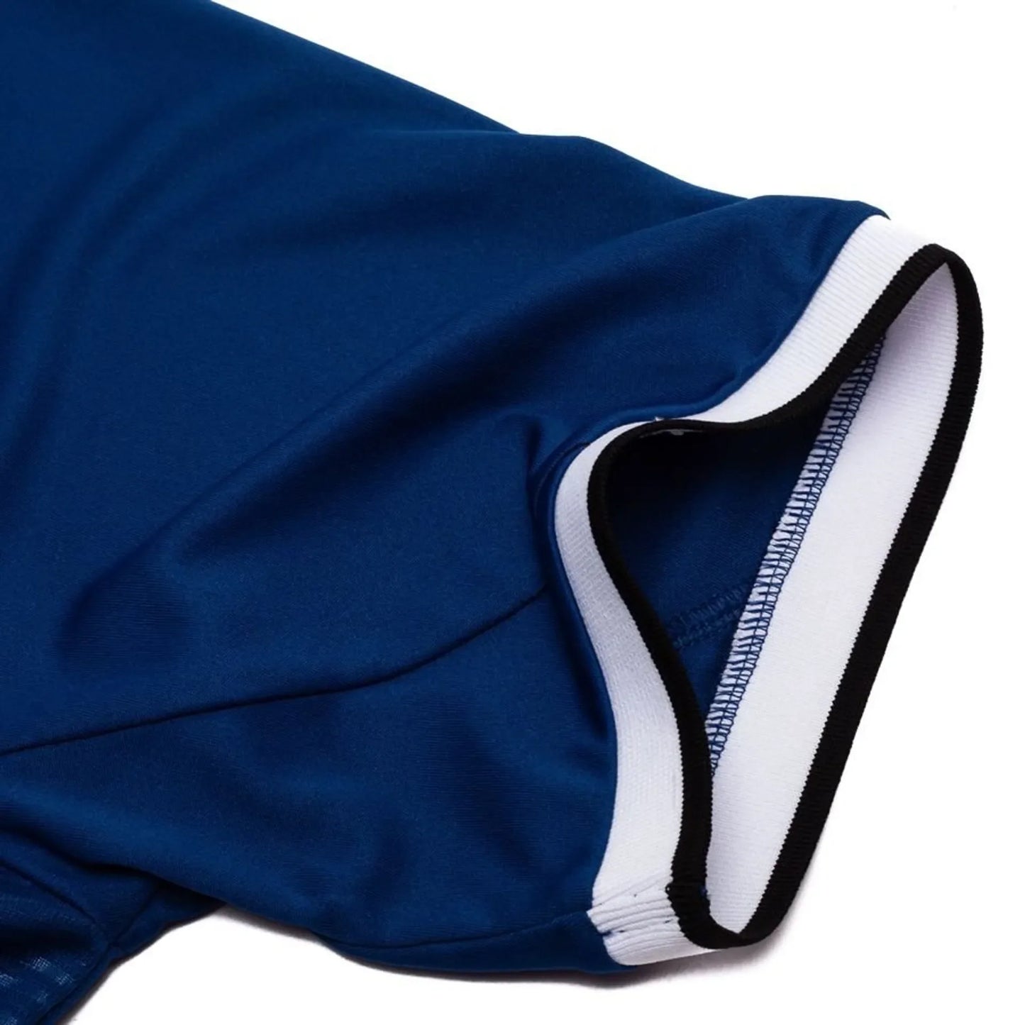 Kit Home Arminia Bielefeld 2026/2027