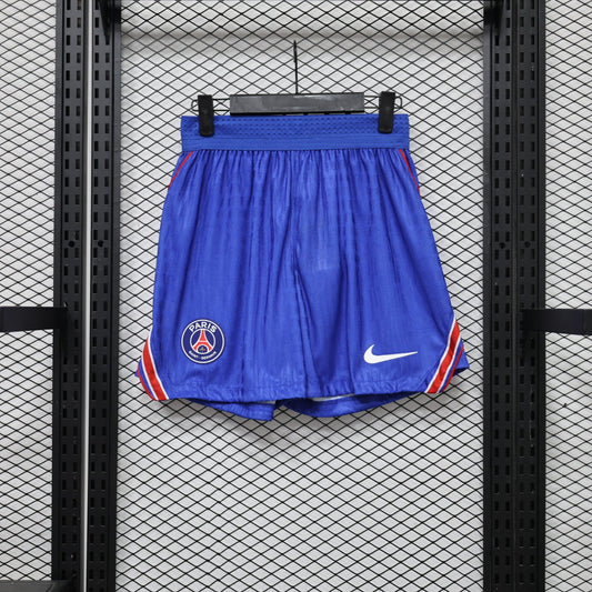 Shorts Domicile PSG 2026/2027