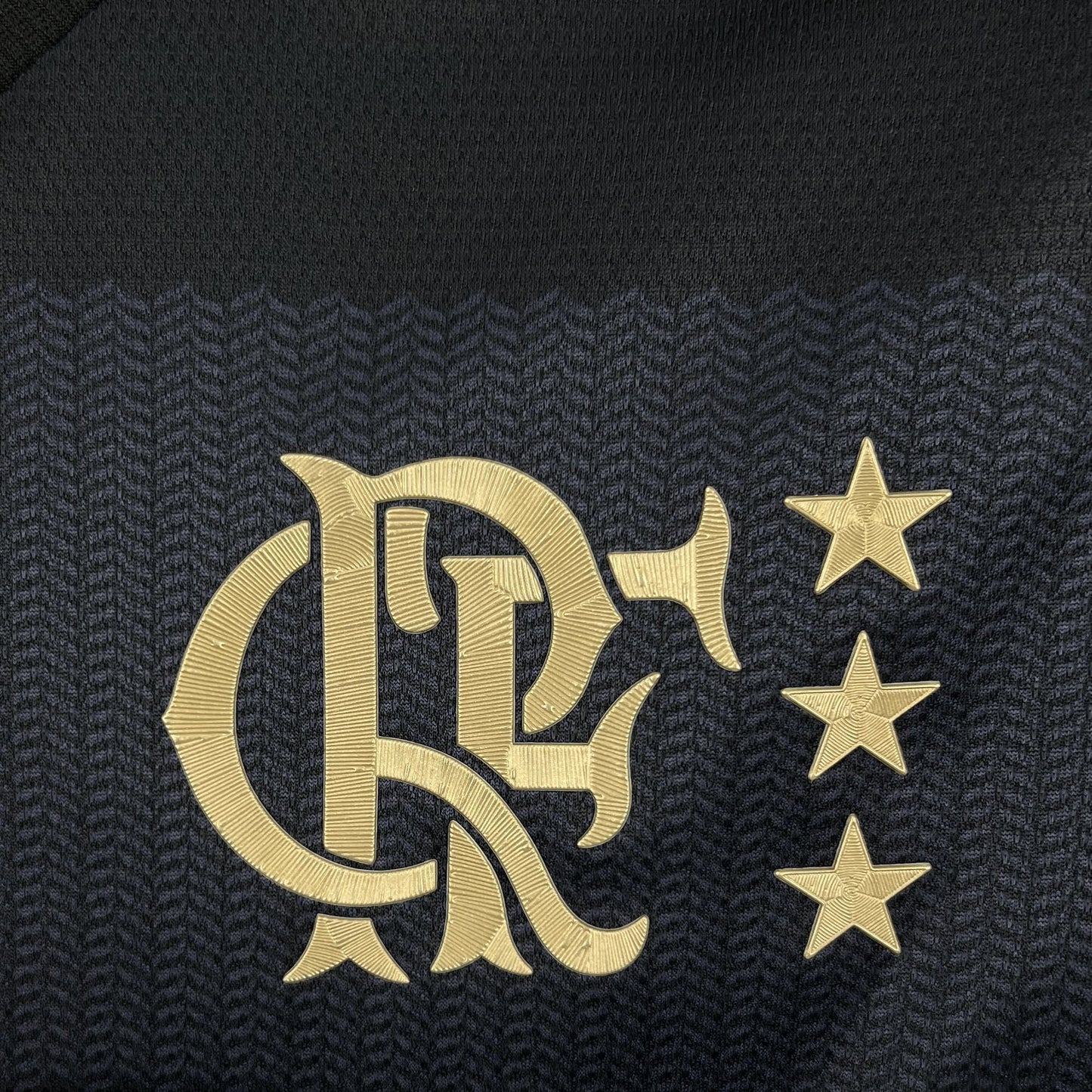 2025/2026 Flamengo x Zico 1981 Retrò Donna