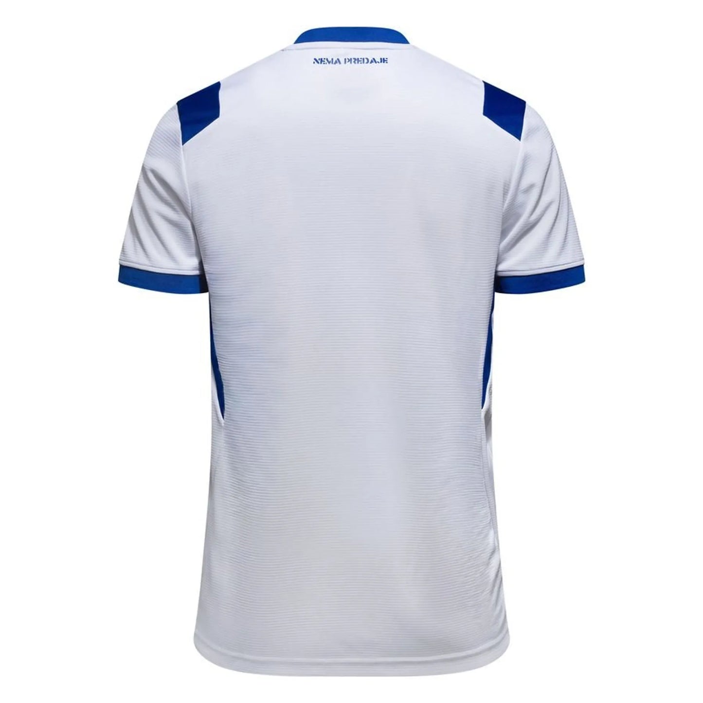 Maillot extérieur Dinamo Zagreb 2026/2027