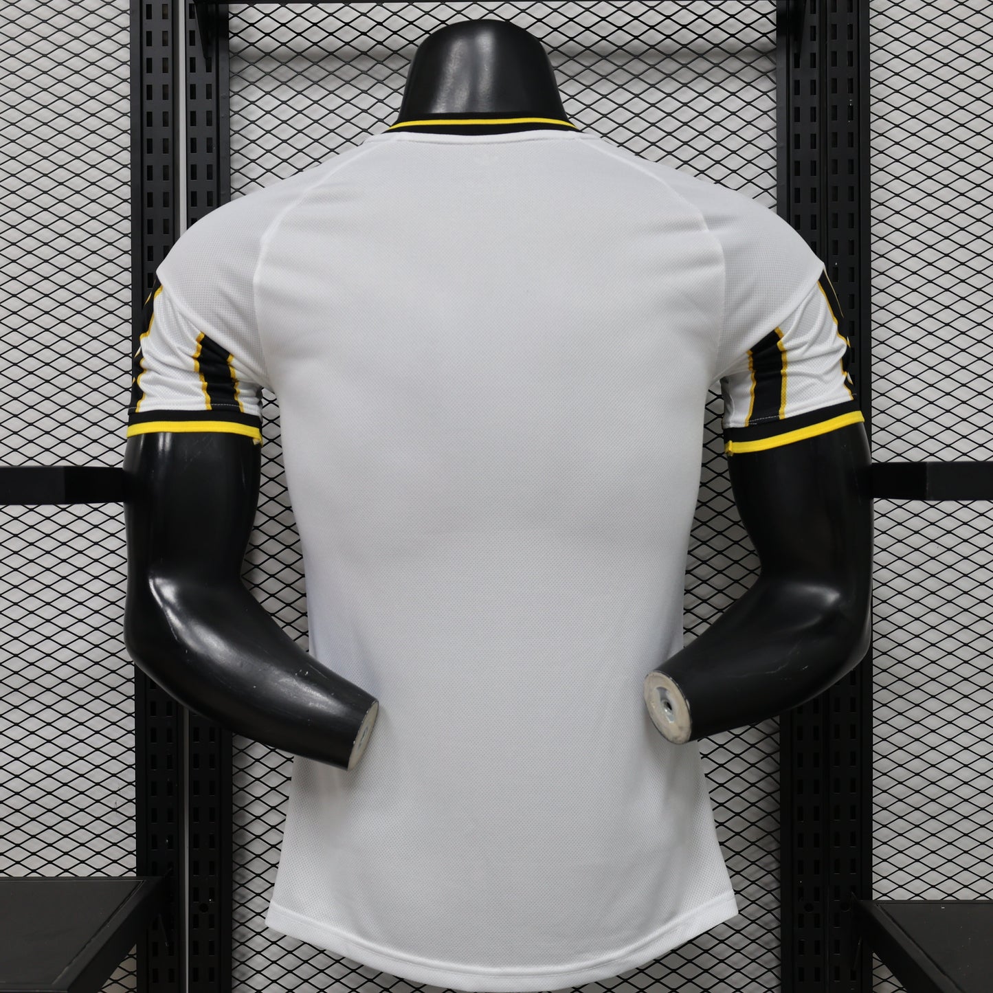 Maillot en édition limitée Boca Juniors 2026/2027