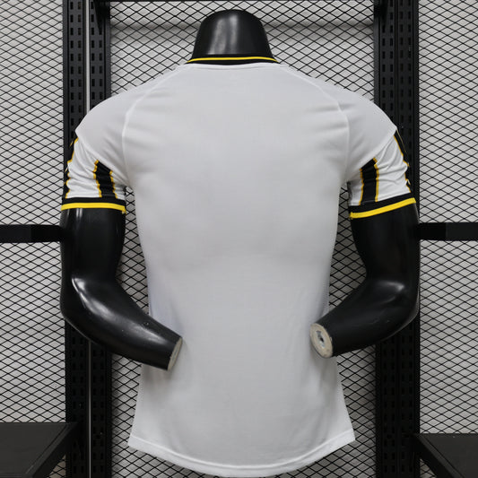 Maillot en édition limitée Boca Juniors 2026/2027