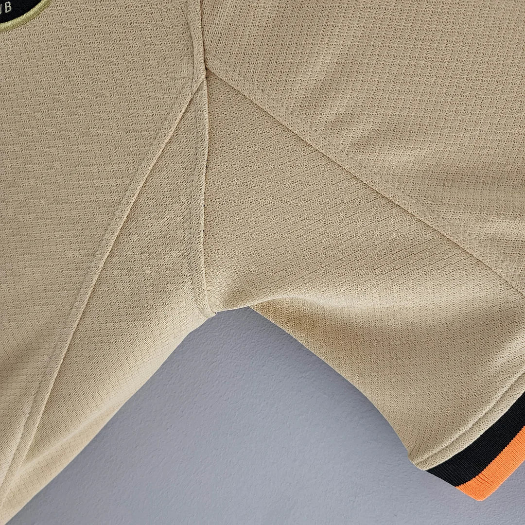 2022/2023 Chelsea Third Away Jersey