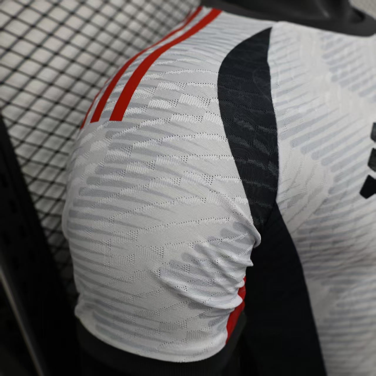 Maillot édition limitée "Goku" du Mexique